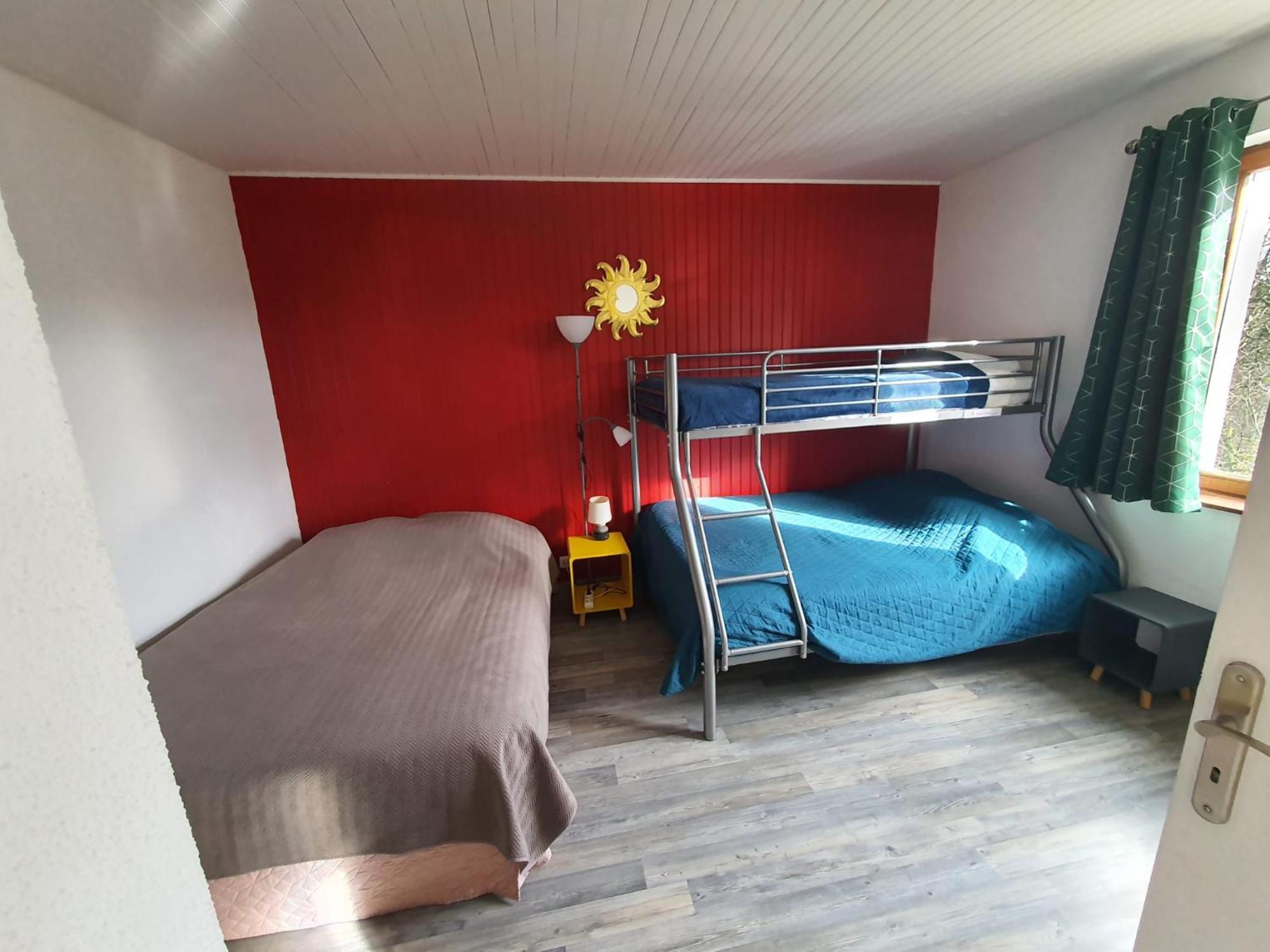Domaine L'Imperatrice Apartamento Plombières-les-Bains Exterior foto
